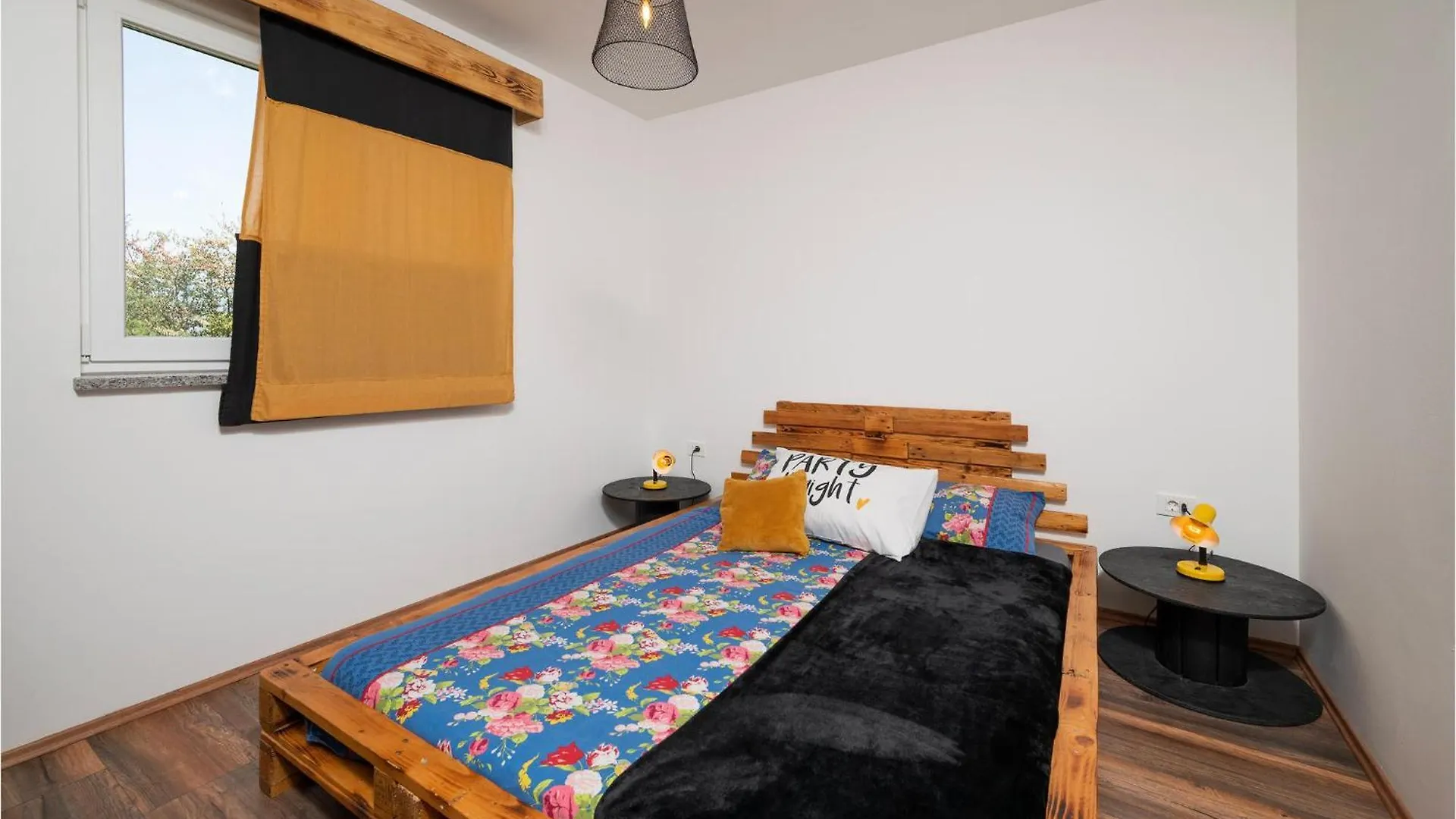 2 Bedroom Nice Home In Kršan Croacia